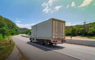 Antalya Silvan | Bulaşık Makinesi Taşıma