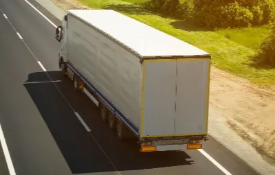 Antalya Silvan | Parça Eşya Taşıma